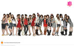 wallpaper13_1440x900