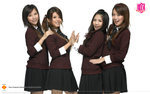 wallpaper8_1440x900