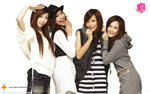 wallpaper9_1440x900