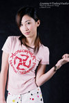 20060304_Leanne_Film10
