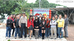 
Feb 24 2007 SPT function in Lai Chung - by SPT
20070225_spt_event_435