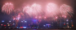 20070219fireworks_01
