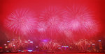 20070219fireworks_02