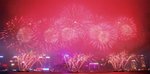 20070219fireworks_03