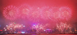 20070219fireworks_04