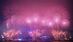 20070219fireworks_05