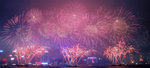 20070219fireworks_06