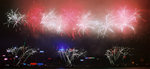 20070219fireworks_08