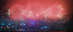 20070219fireworks_09