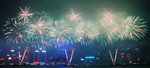 20070219fireworks_10