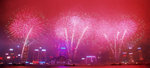 20070219fireworks_11