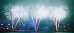 20070219fireworks_12