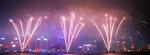 20070219fireworks_13