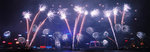 20070219fireworks_15