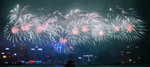 20070219fireworks_16