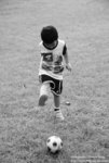 DSC_4002