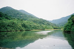 20071125TaiTam01