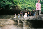 20071125TaiTam02