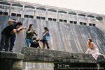 20071125TaiTam03