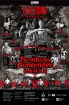 Contender_hk