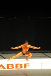 DSC_6355