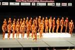 DSC_5845