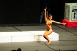 DSC_6086