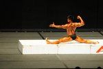 DSC_6114