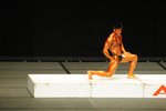 DSC_6118
