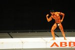 DSC_6120
