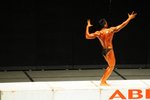 DSC_6122