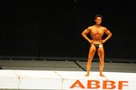 DSC_6125