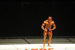 DSC_6184