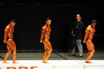DSC_6435