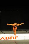 DSC_6448