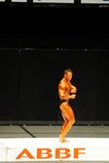 DSC_6545