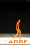 DSC_6546
