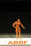 DSC_6566