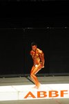 DSC_6654