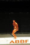 DSC_6655
