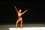 DSC_6226
