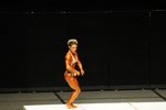 DSC_6227