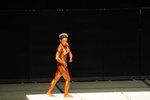 DSC_6228
