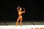 DSC_6233
