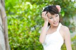 DSC_6880