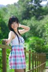 DSC_4183