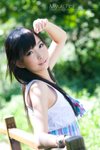 DSC_4184
