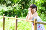 DSC_4187