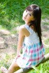 DSC_4194