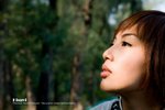 DSC_8888